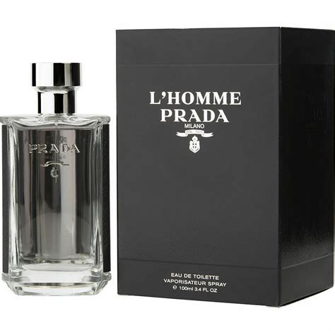 prada lhomme men|prada l'homme house of fraser.